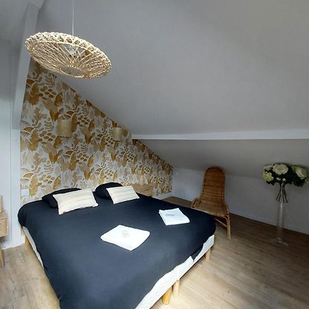 Les Appartements Sur Pompidou - 7 Appartements Neufs Societe Selogerametz Com Dış mekan fotoğraf