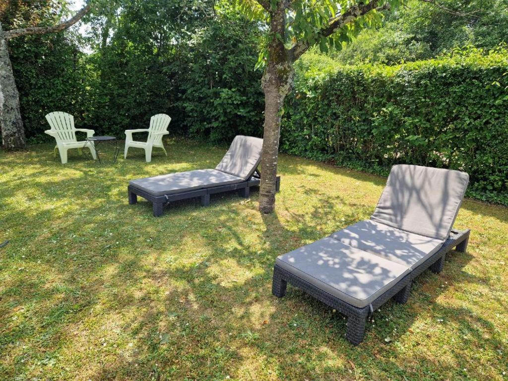 Les Appartements Sur Pompidou - 7 Appartements Neufs Societe Selogerametz Com Dış mekan fotoğraf