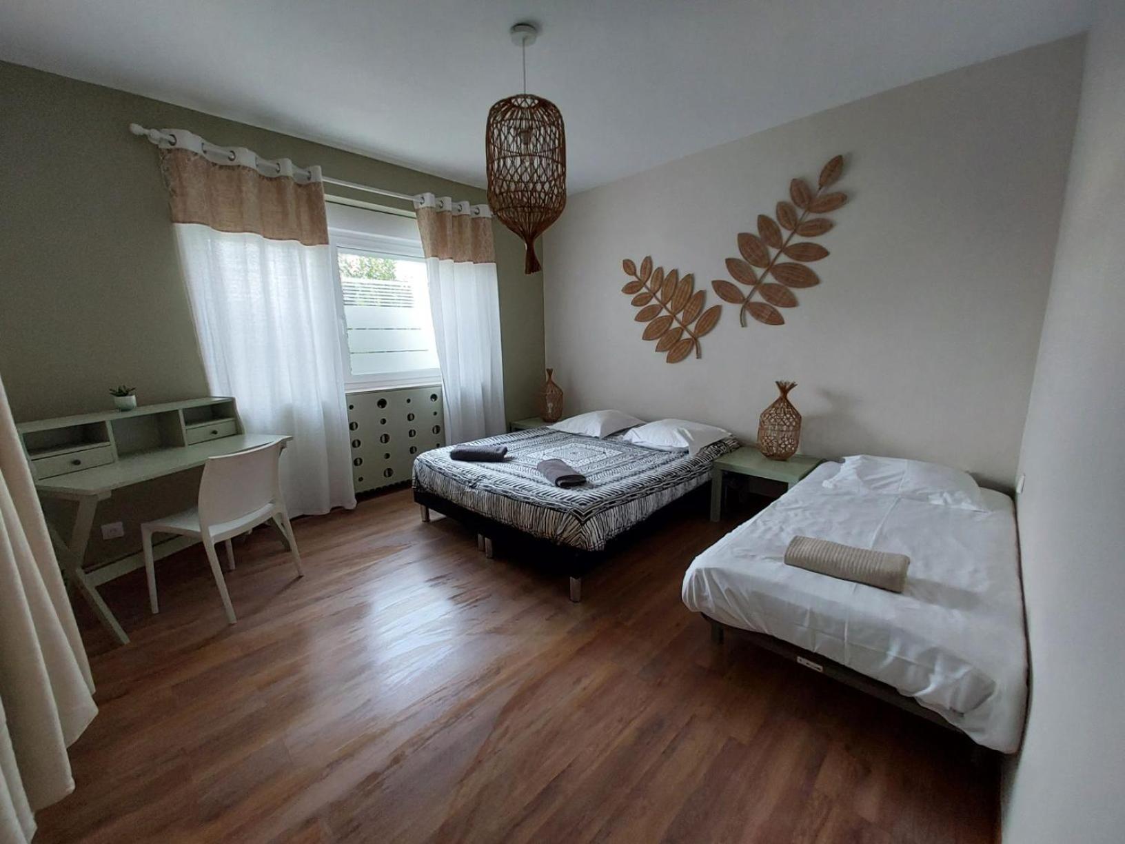 Les Appartements Sur Pompidou - 7 Appartements Neufs Societe Selogerametz Com Dış mekan fotoğraf