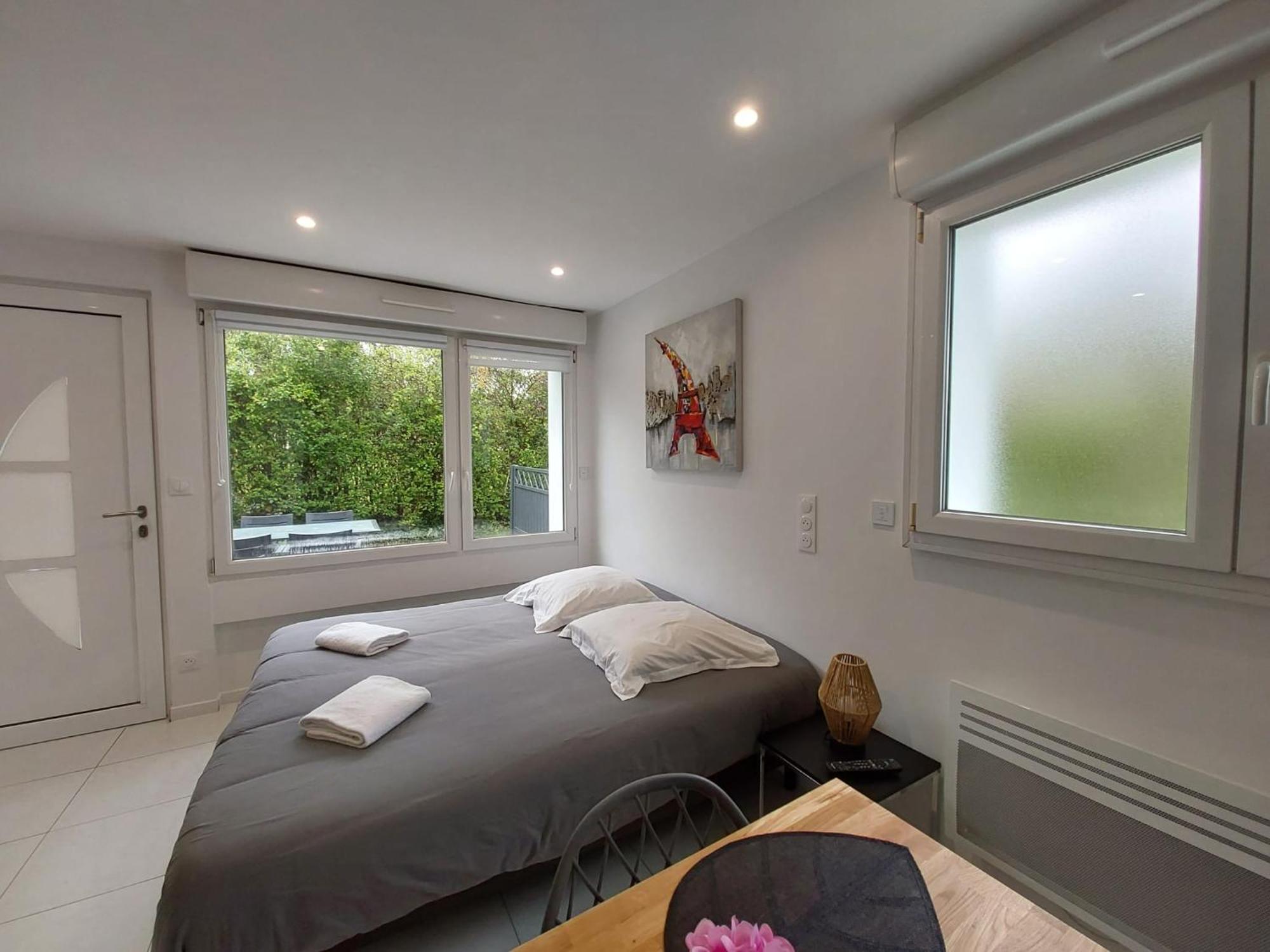 Les Appartements Sur Pompidou - 7 Appartements Neufs Societe Selogerametz Com Dış mekan fotoğraf