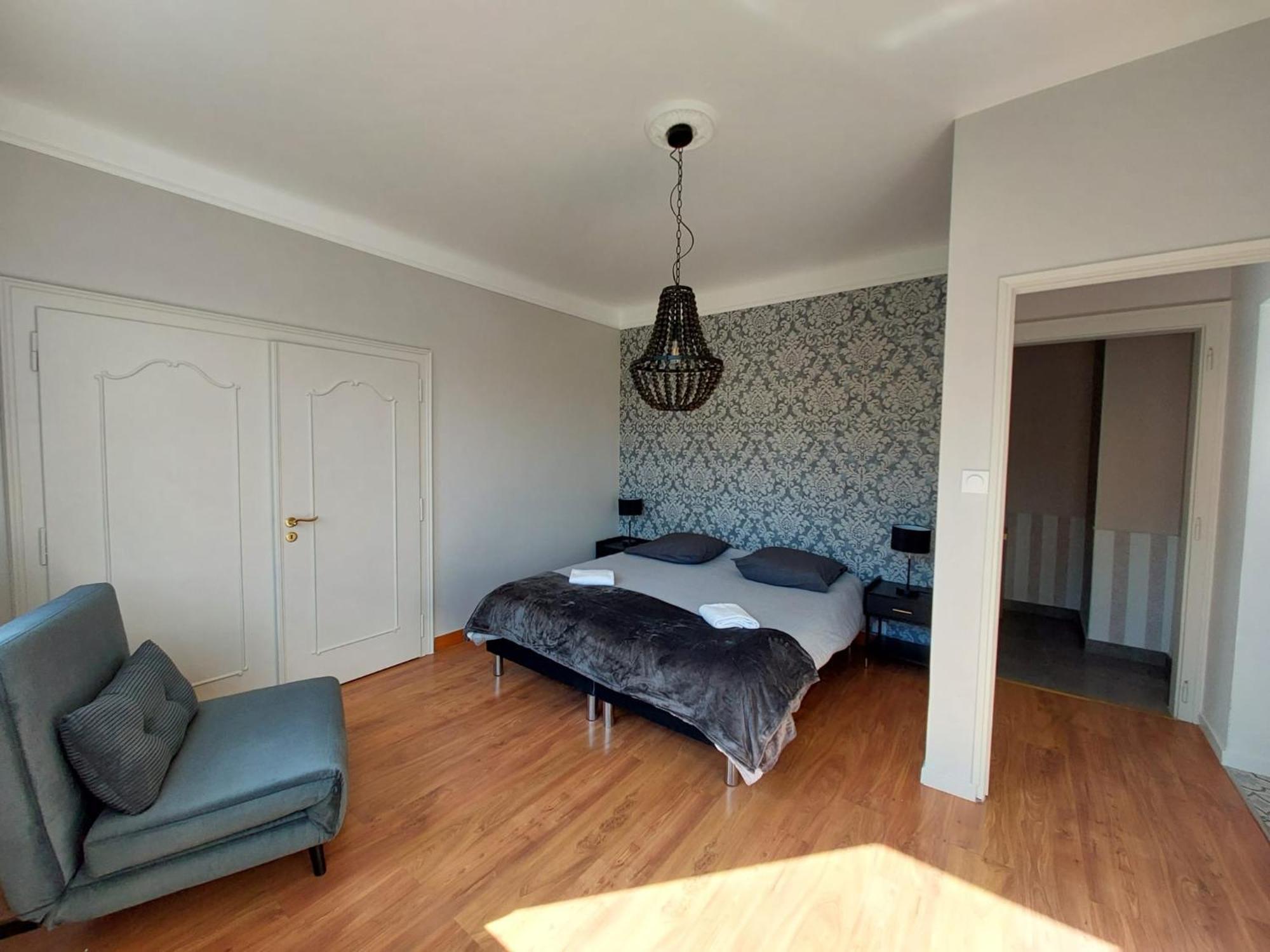 Les Appartements Sur Pompidou - 7 Appartements Neufs Societe Selogerametz Com Dış mekan fotoğraf