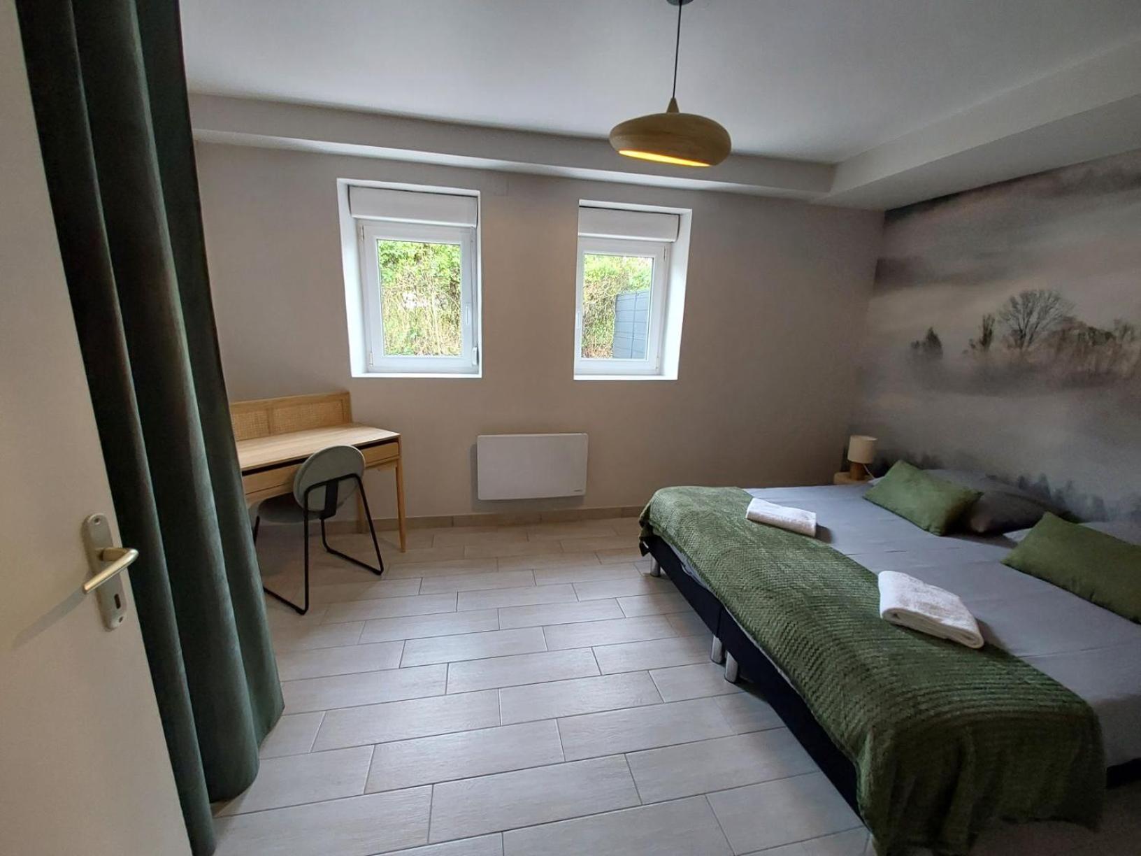 Les Appartements Sur Pompidou - 7 Appartements Neufs Societe Selogerametz Com Dış mekan fotoğraf