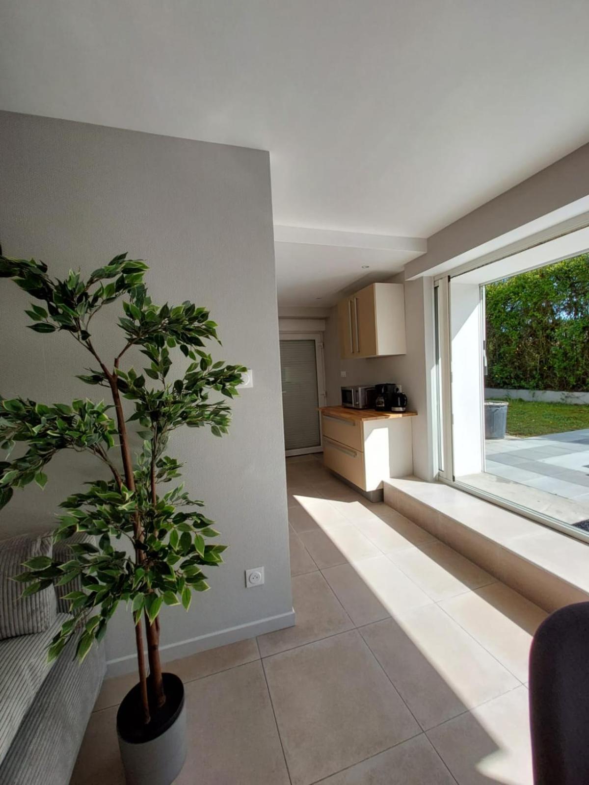 Les Appartements Sur Pompidou - 7 Appartements Neufs Societe Selogerametz Com Dış mekan fotoğraf
