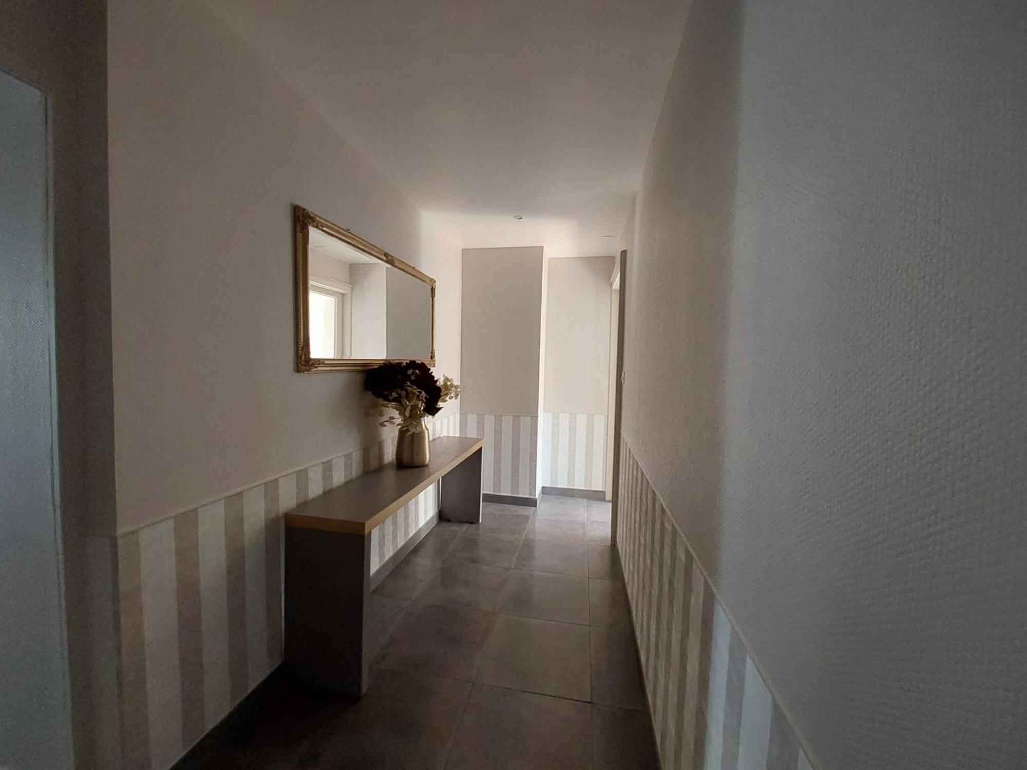 Les Appartements Sur Pompidou - 7 Appartements Neufs Societe Selogerametz Com Dış mekan fotoğraf