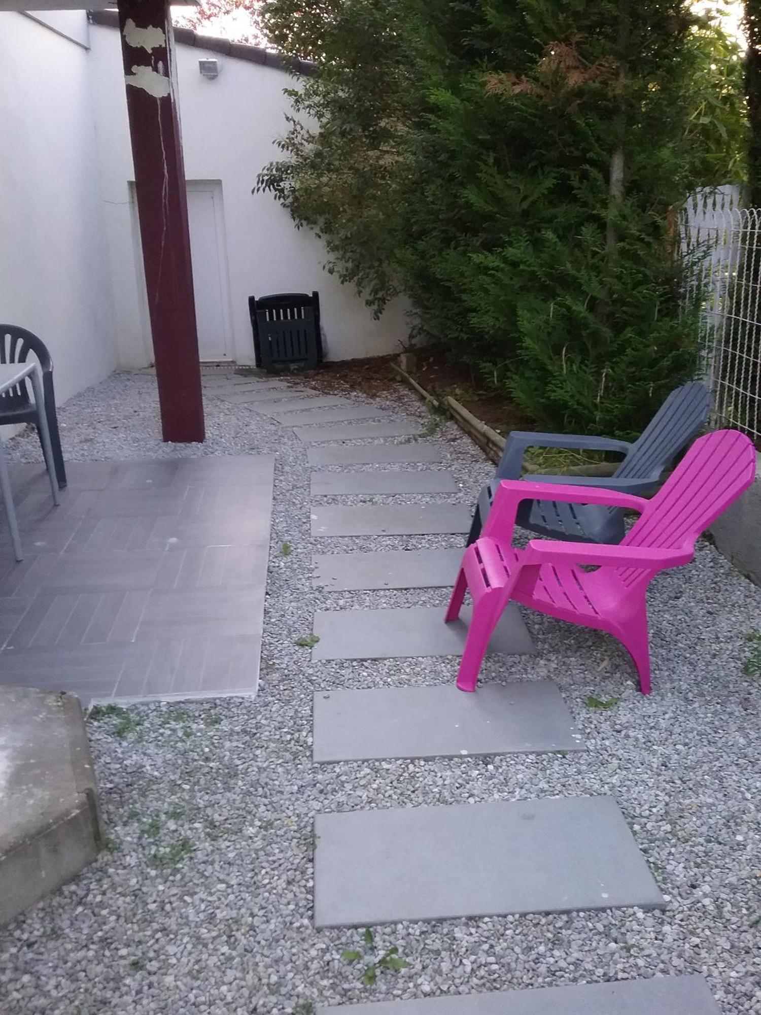 Les Appartements Sur Pompidou - 7 Appartements Neufs Societe Selogerametz Com Dış mekan fotoğraf