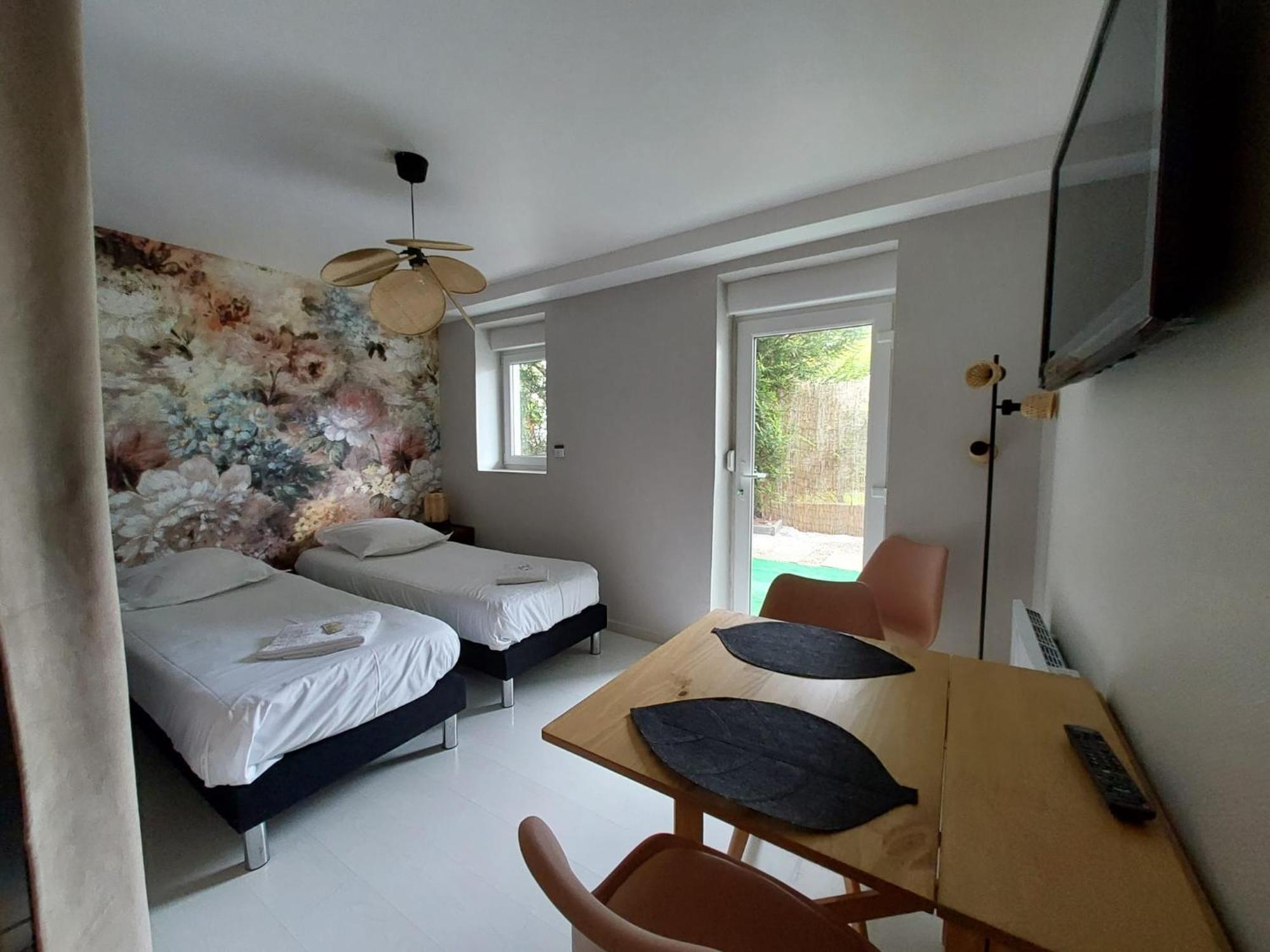 Les Appartements Sur Pompidou - 7 Appartements Neufs Societe Selogerametz Com Dış mekan fotoğraf