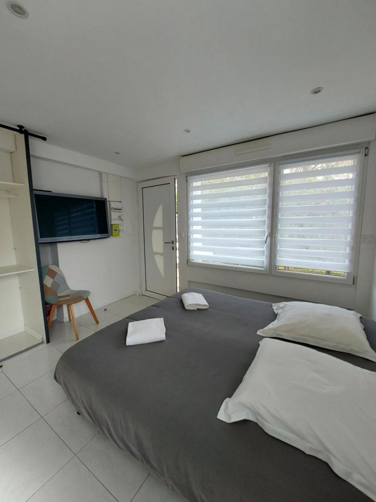 Les Appartements Sur Pompidou - 7 Appartements Neufs Societe Selogerametz Com Dış mekan fotoğraf