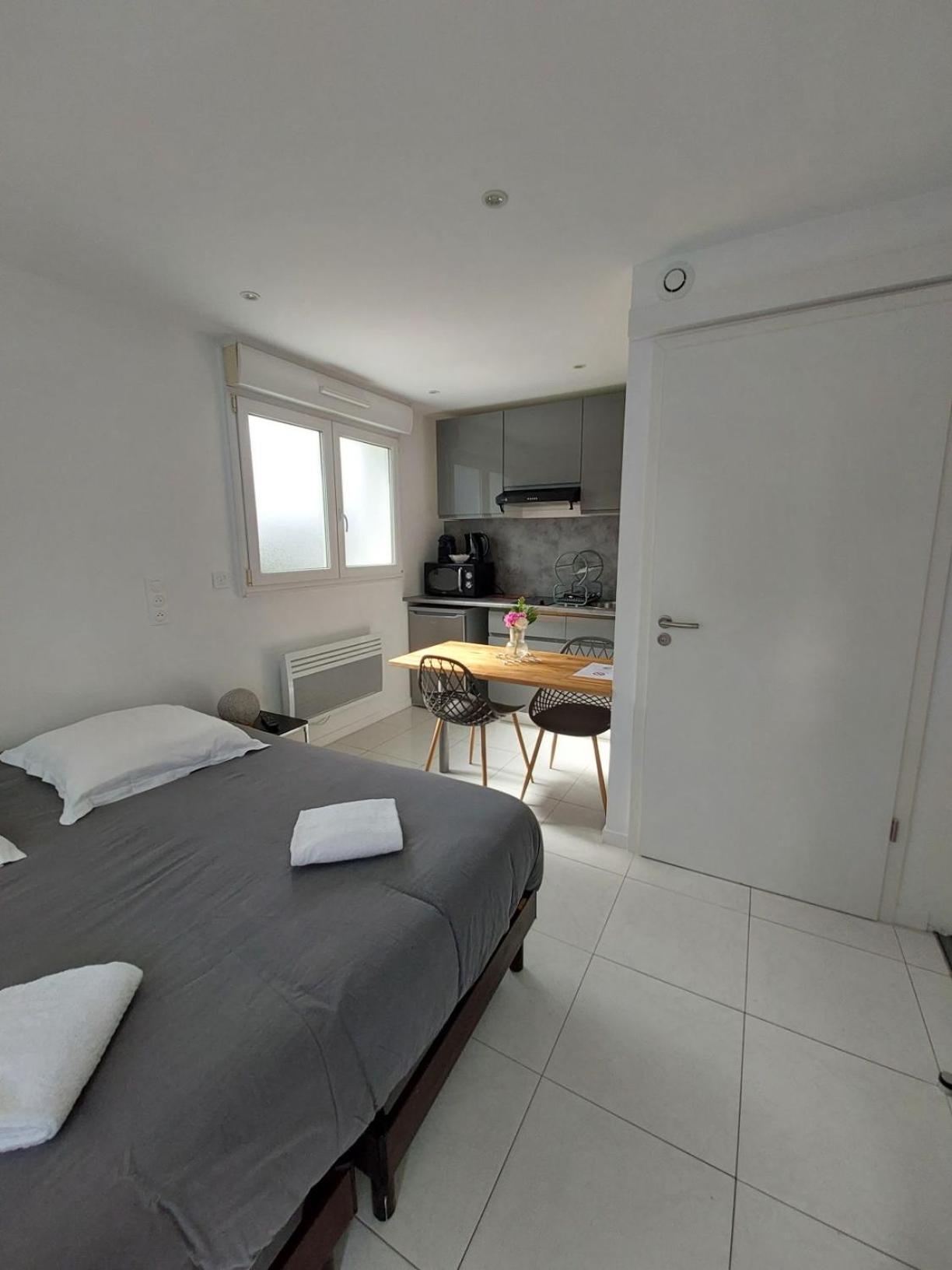 Les Appartements Sur Pompidou - 7 Appartements Neufs Societe Selogerametz Com Dış mekan fotoğraf