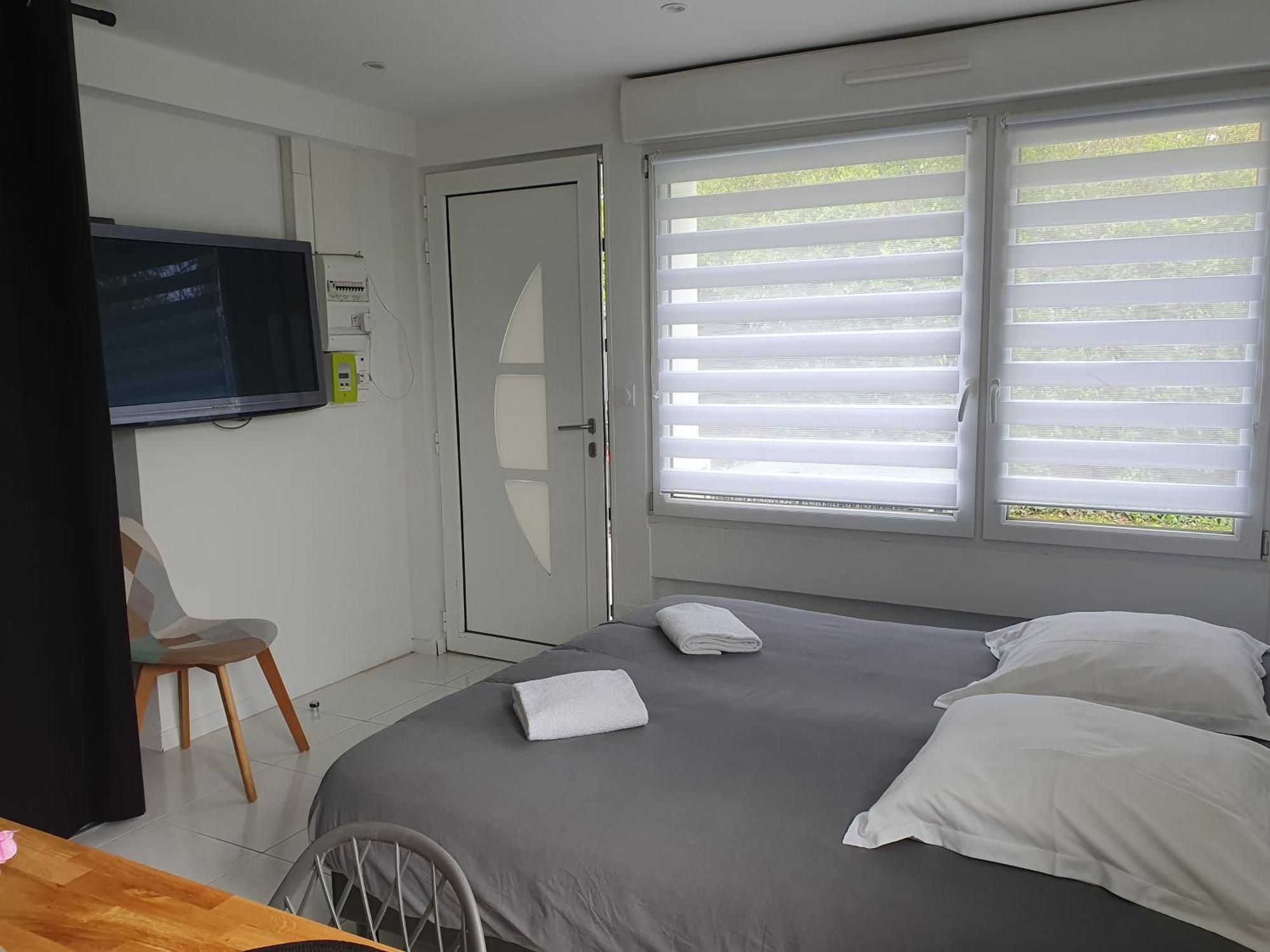 Les Appartements Sur Pompidou - 7 Appartements Neufs Societe Selogerametz Com Dış mekan fotoğraf