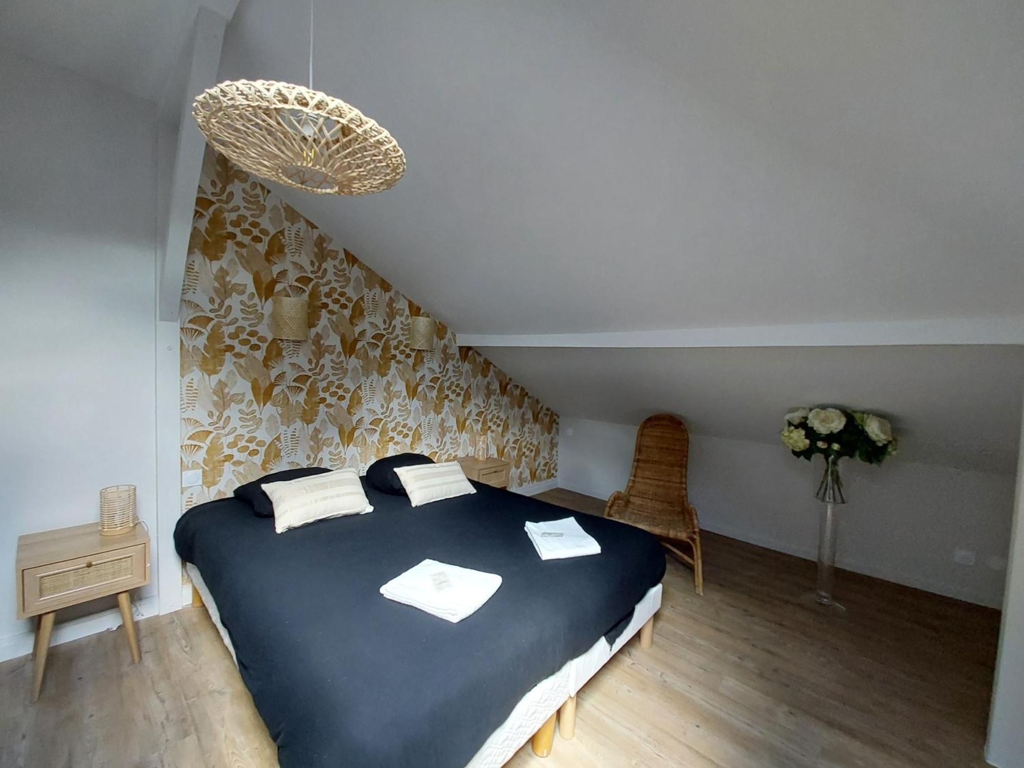 Les Appartements Sur Pompidou - 7 Appartements Neufs Societe Selogerametz Com Dış mekan fotoğraf