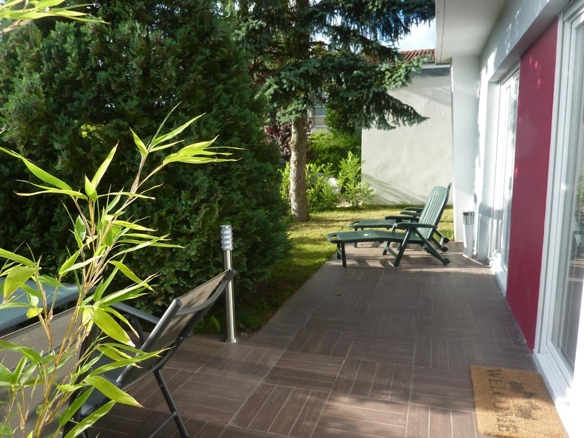 Les Appartements Sur Pompidou - 7 Appartements Neufs Societe Selogerametz Com Dış mekan fotoğraf